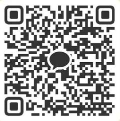 KakaoTalk QR