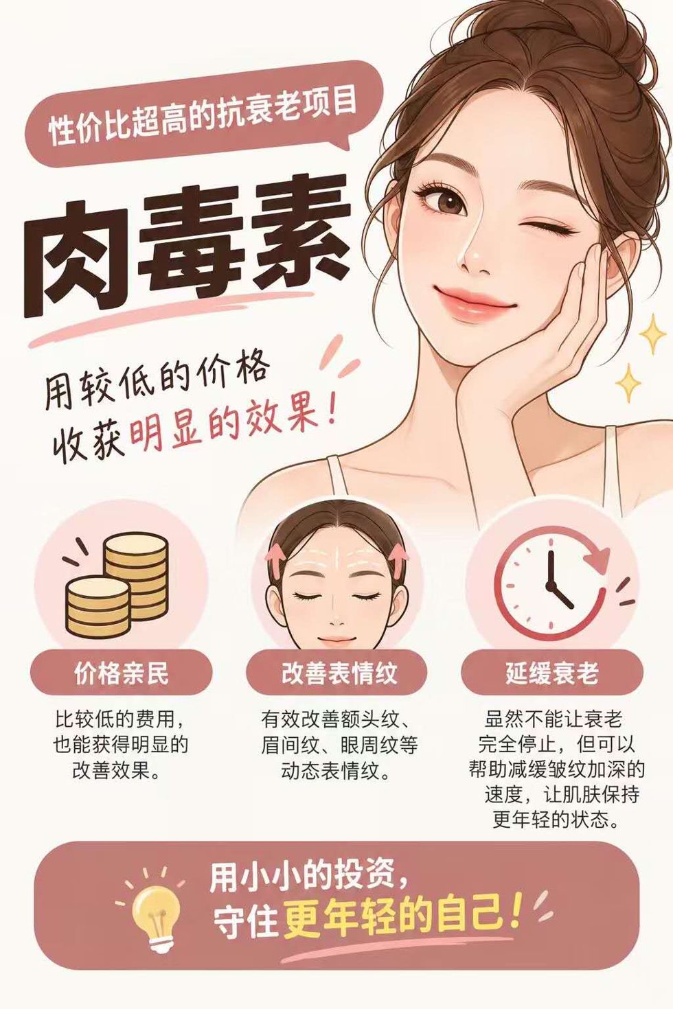 Botox