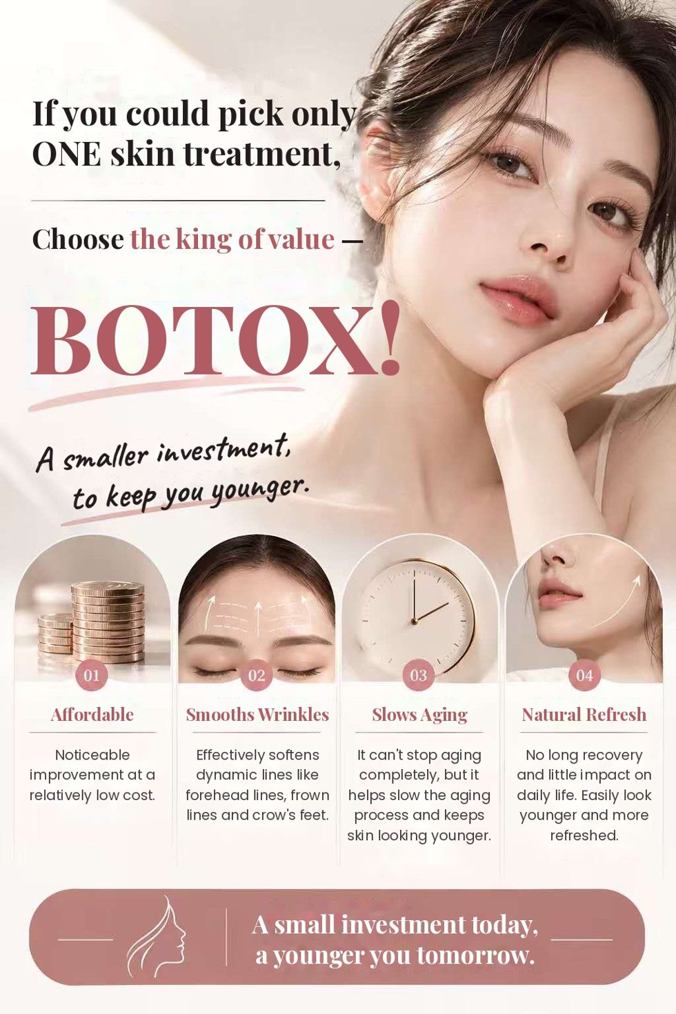 Botox