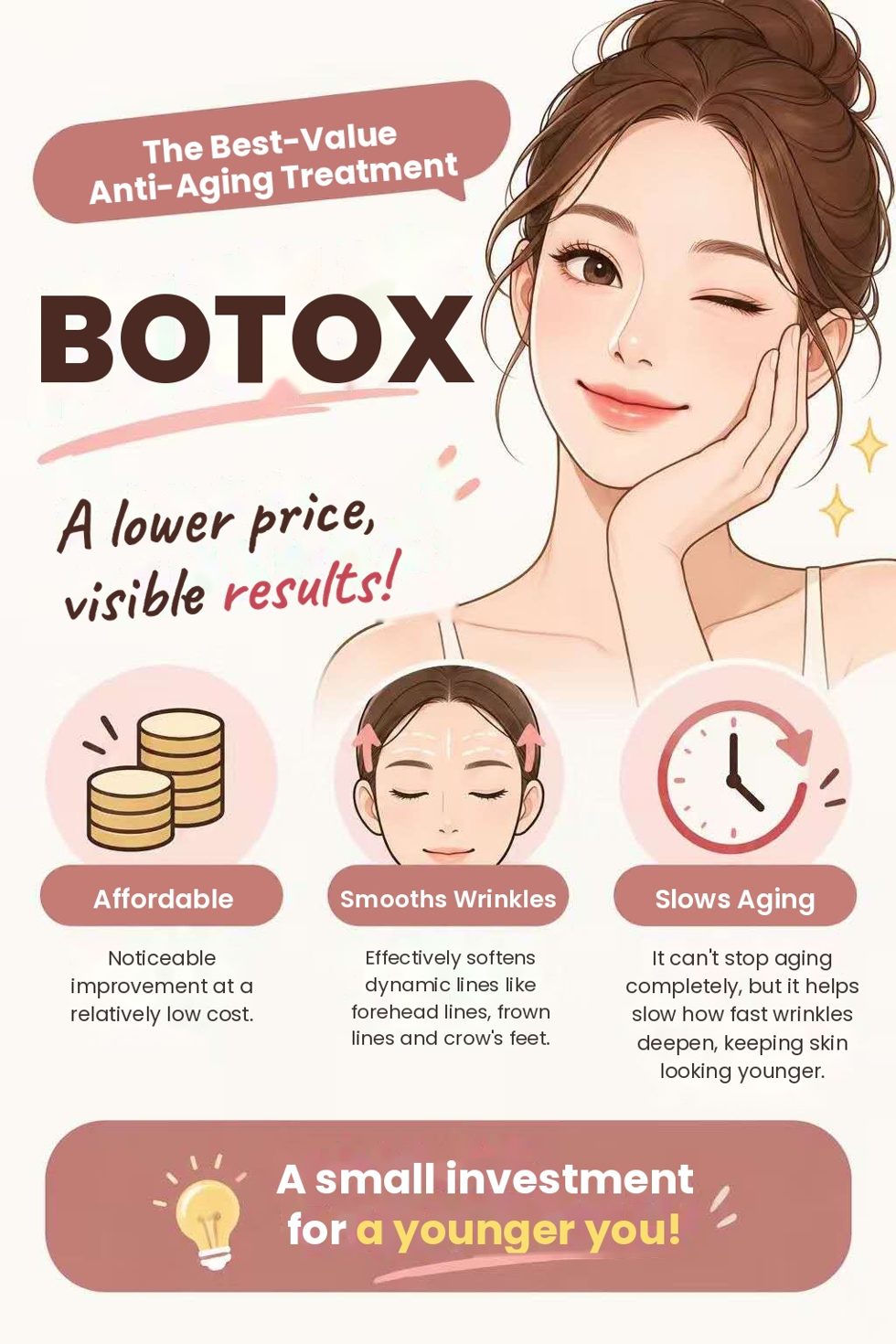 Botox