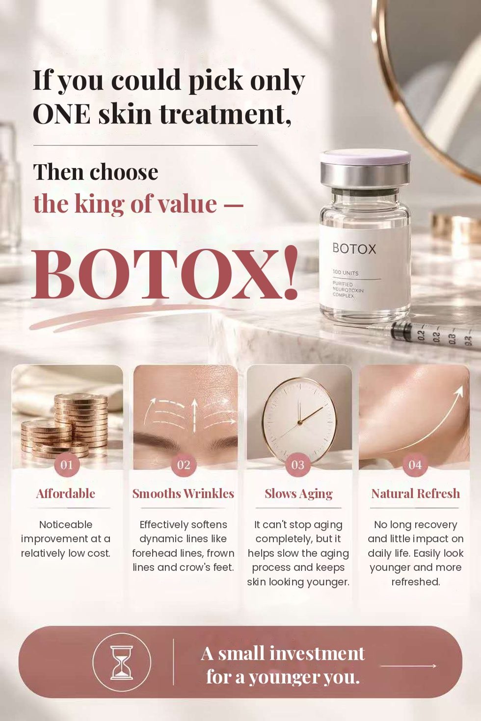 Botox