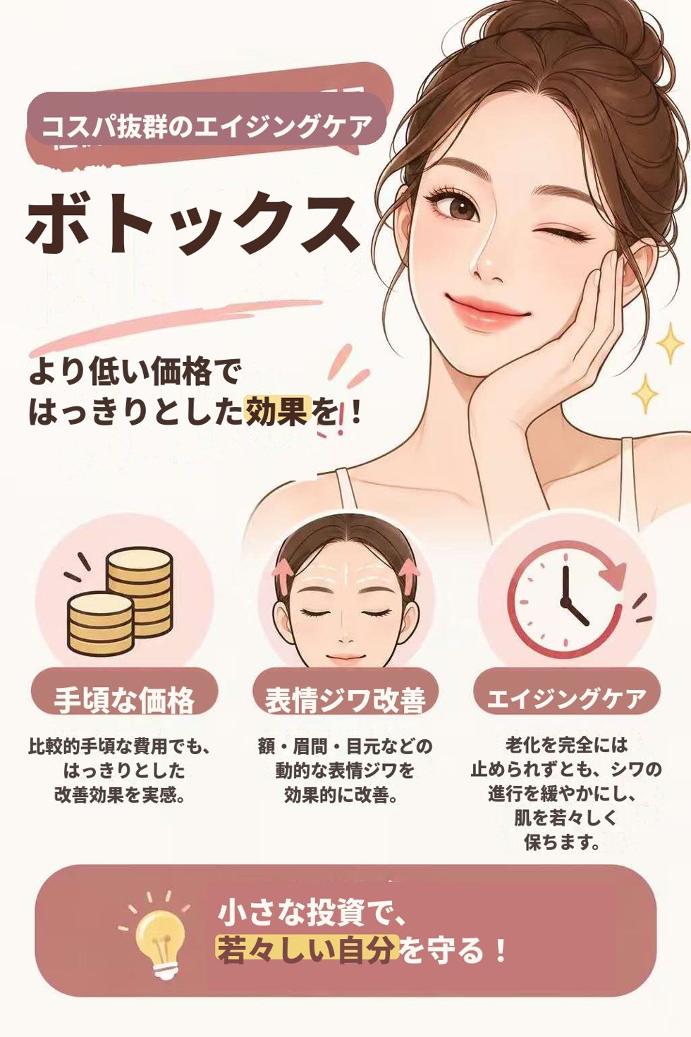 Botox
