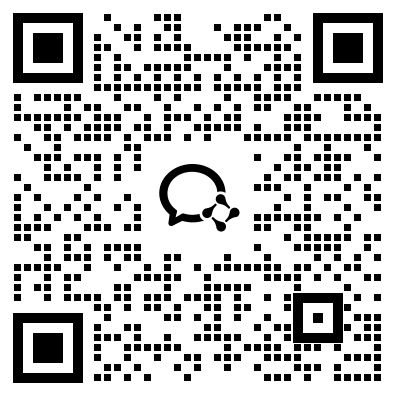 WeChat QR